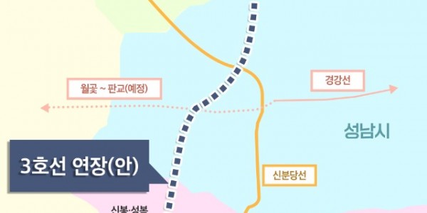 서울-3호선-연장노선(안)수정-최종.jpg