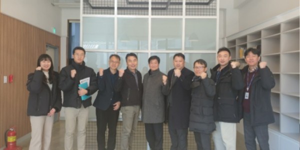 230221 김상곤 의원, 경기도 빈집정비 시범사업 추진 현황 점검.jpg