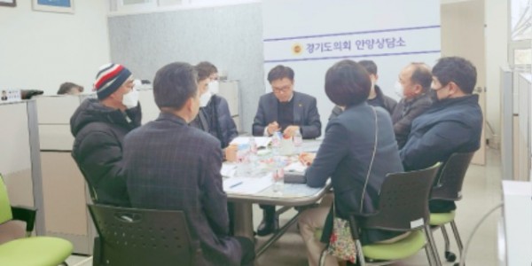 230221 김성수.김철현.이채명 의원, 서울시 시내버스(5625번,5713번) 노선변경에 따른 정담회 실시.jpg