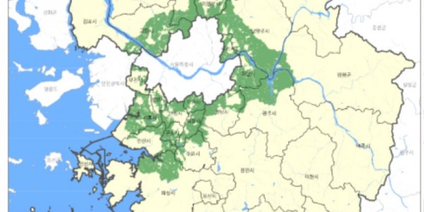 경기도 개발제한구역 분포.jpg