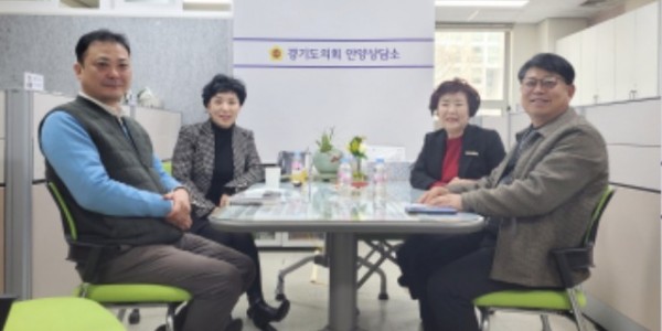 230223 김재훈 의원, 친환경 위생물품(생리대) 후원관련 정담회 실시 (1).jpg