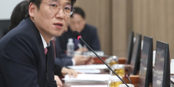 경기도의회 김민호 의원.jpg