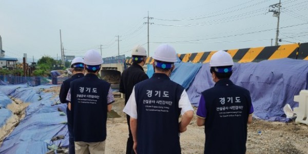 가납상수간 도로확포장공사 점검사진.jpg