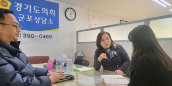 230227 최효숙 의원, 노인의료복지시설 cctv 설치 지원 방안 논의.jpg