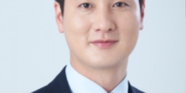 경기도의회 의원 김일중.jpg