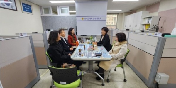 230227 이채명 의원, ‘안양시 시니어 모델 활성화’ 관련 정담회 가져.jpg