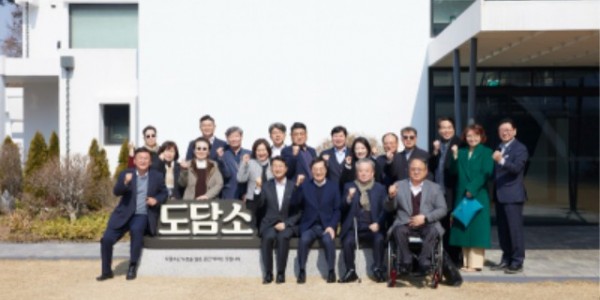 사회복지인 간담회 (1).jpg