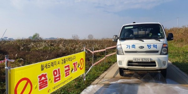 사진자료1 (1).jpg