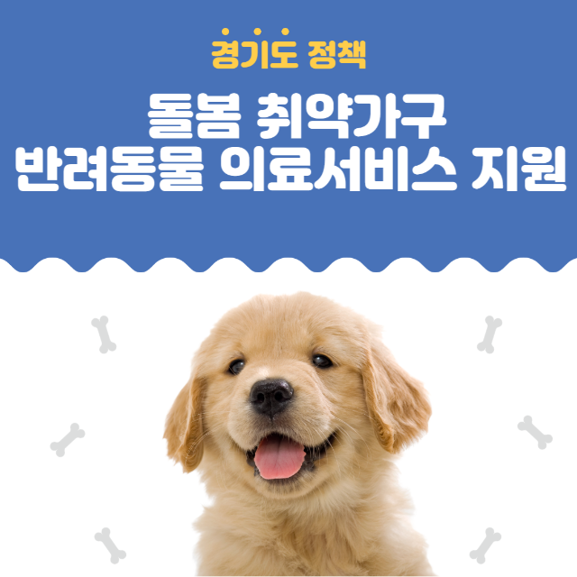 제목을 입력해주세요_-001.png