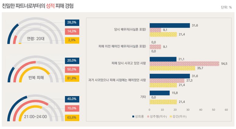 6.여성폭력－성적피해.JPG