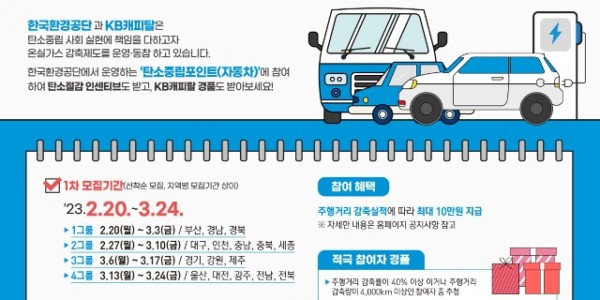 2. 탄소중립포인트제 포스터.jpg