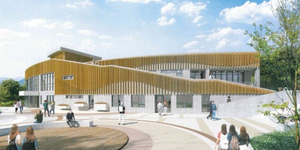 4. 영덕도서관 조감도.jpg