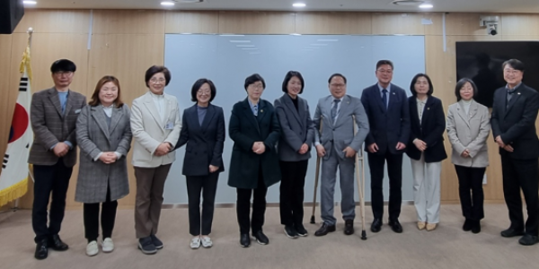 230228 박재용 의원, 경기도종합사회복지관의 역할과 방향 논의를 위한 회의 개최.PNG