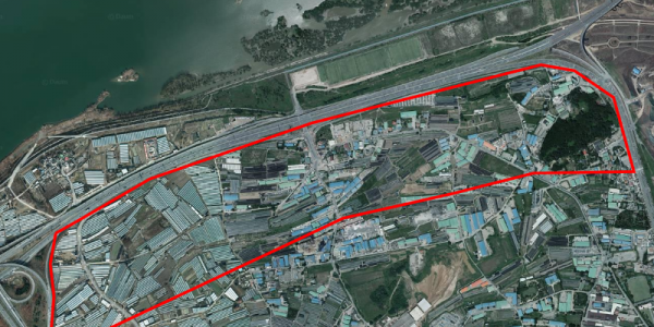 (OO지구) 복구 전(출처카카오맵).png