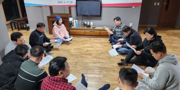 경기도의회 국민의힘 현장 정책회의.jpg