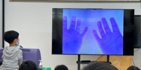 5. 처인구보건소는 지난 2일 시청상록어린이집에 뷰박스를 대여하고 어린이들을 대상으로 올바른 손씻기 시범 교육을 했다..jpg