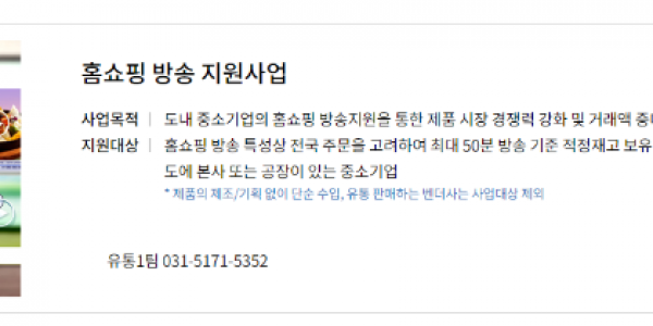 2023-03-03 13;26;59.PNG