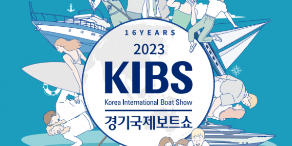 2023-03-03 16;06;30.PNG