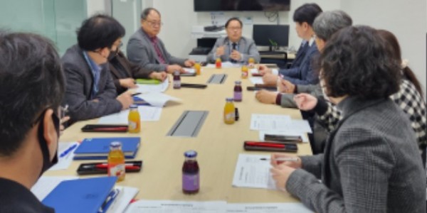 230306 박재용 의원, 경기도장애인복지시설연합회와 장애인 복지증진 위한 정담회 가져.jpg