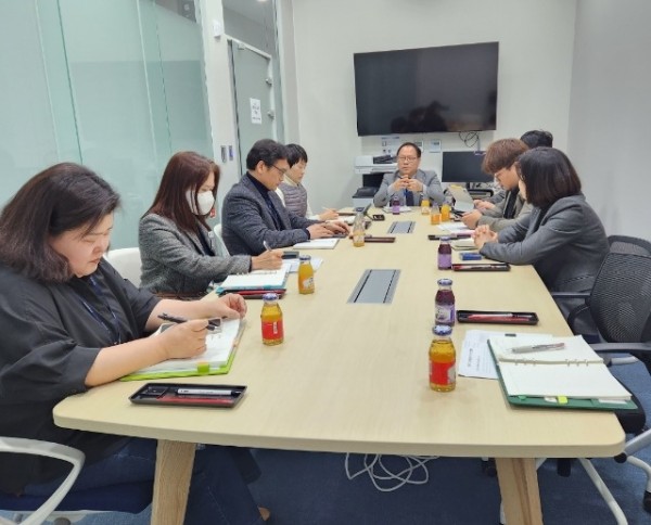 230306 박재용 의원, 지원주택 조례 개정 관련 정담회 가져 (1).jpg