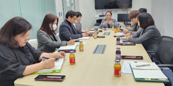 230306 박재용 의원, 지원주택 조례 개정 관련 정담회 가져 (1).jpg