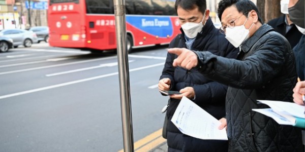 성남시 이매촌 버스정류소_1.jpg