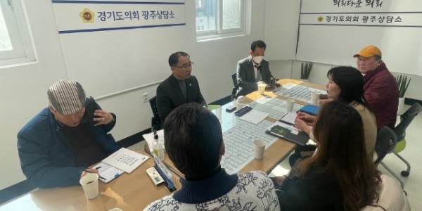 230306 김선영 의원, 광주 골목상권 위한 특화지원 필요.jpg