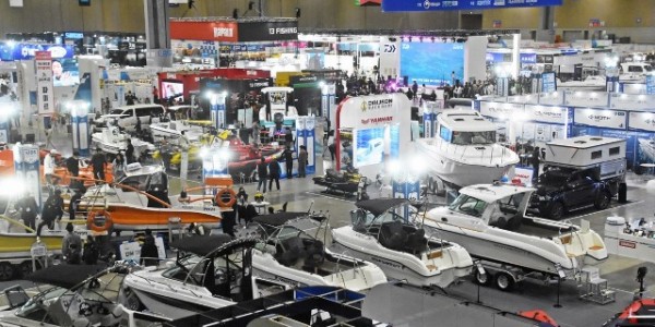 2023 경기국제보트쇼.jpg