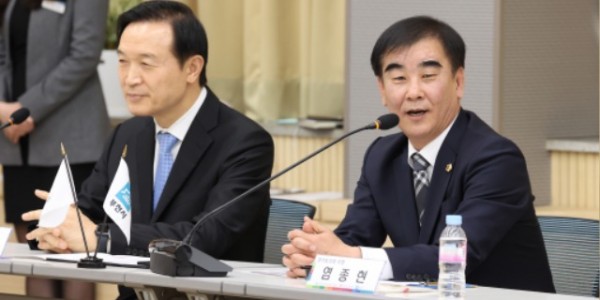 230307 염종현 의장, 7일 부천미래교육협력지구 업무협약 및 부속합의 체결식 참석 (3).jpg