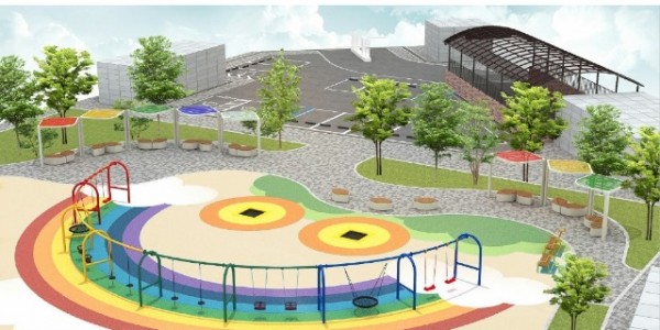 2. 처인구 포곡읍 제56호어린이공원 조감도.jpg