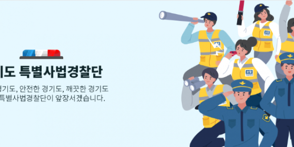 2023-03-08 08;53;57.PNG