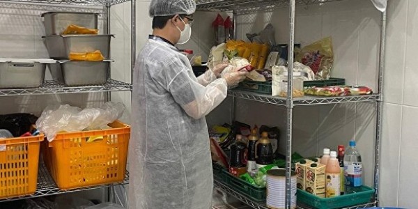 봄학기 학교， 유치원 급식 및 주변 음식점 위생점검.jpg