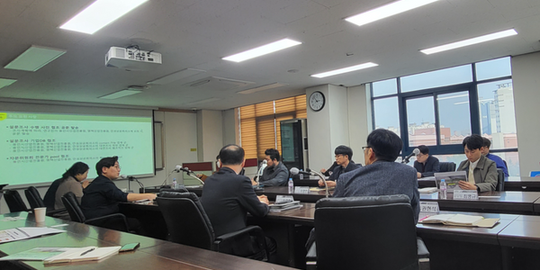 [사진자료]지역주도 반도체 소부장 산업 육성을 위한 상생협력 사업 본격화.png