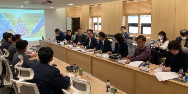 기업 현장간담회.jpg