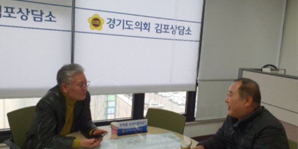 230309 홍원길 의원, 교육비, 시설비 등 농업분야 다양한 지원대책 마련할 것.jpg