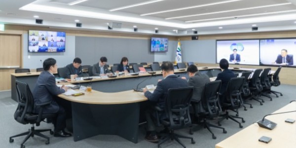 1분기 재정집행 시·군 점검회의.jpg