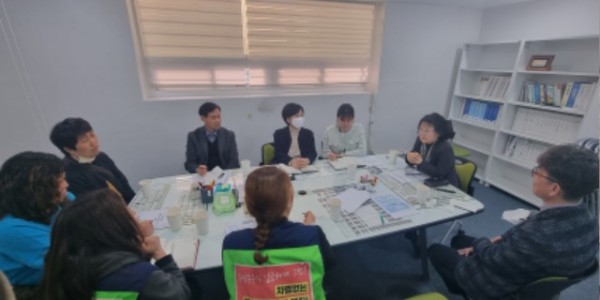 230310 김미리 의원, 학교 급식종사자 근무환경 개선을 위한 정담회 가져 (2).jpg