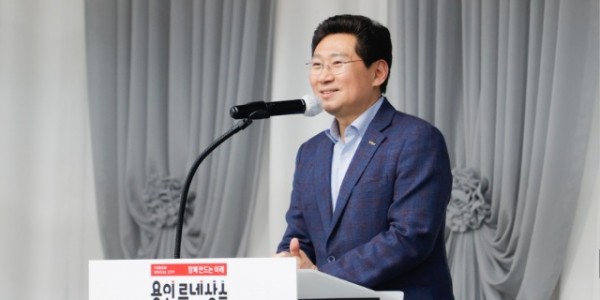 230310_이상일 용인특례시장, 성실납세자에 감사의 뜻 전해_사진(1).jpg