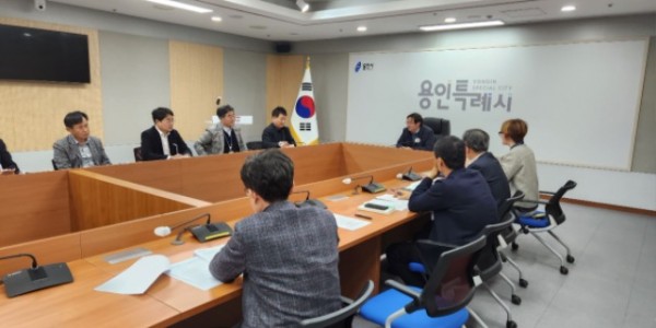 230310_용인특례시, 6월엔 인허가 민원처리 퀵서비스 방안 마련_사진.jpg