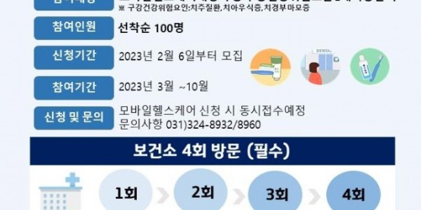 2. 수지구보건소 _모바일 치과 주치의_ 안내문.jpg