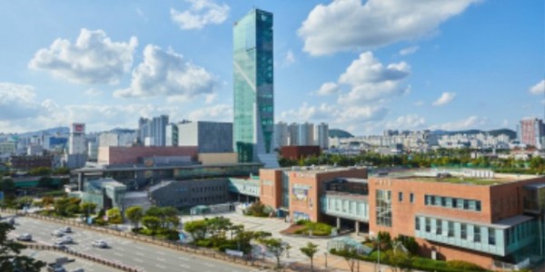 용인문화재단 시설 전경.jpg