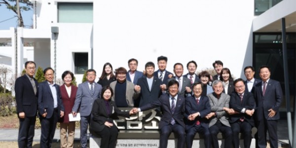 경기도의회 도정질문 의원 오찬 간담회(1).jpg