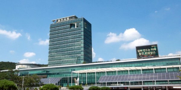 5. 용인특례시 시청사 전경.jpg