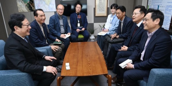 김한정 의원.JPG