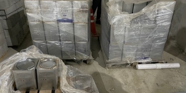 지정수량 이상 무허가위험물 저장·취급.JPG