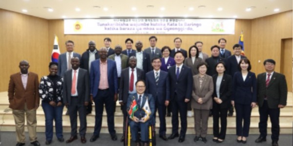 230315 보건복지위원회, 케냐 바링고주 대표단과 의료협력 등 논의 (2).jpg