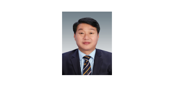 경기도의회강태형 의원.png