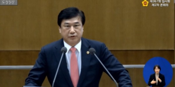 230316 이택수 의원, 경기북부 규제완화부터 착수해야 (1).jpg