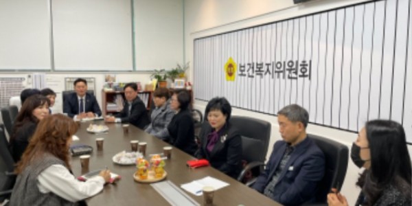 230316 최종현 의원, 미용산업 발전 적극 지원해야.jpg