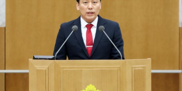 230316 이은주 의원, 신설 한강 교량 명칭 ‘구리대교’ 명명 촉구 (1).jpg